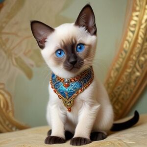 8/21 $4 starts live item as shown